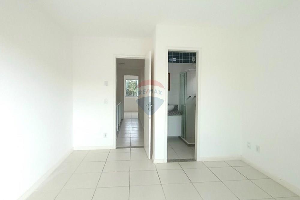 Casa - Alugar - Niterói , Rio de Janeiro - IMG_20250606_141430683_MP.jpg - 631621005-66