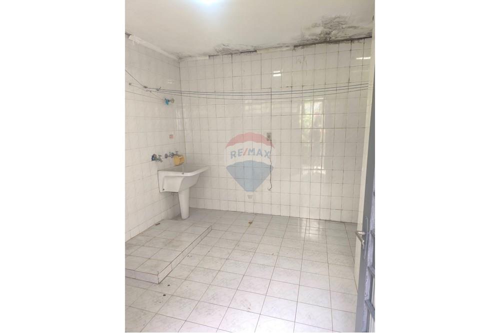 Casa Comercial - Alugar - São Paulo , São Paulo - AV19.jpg - 630251075-187