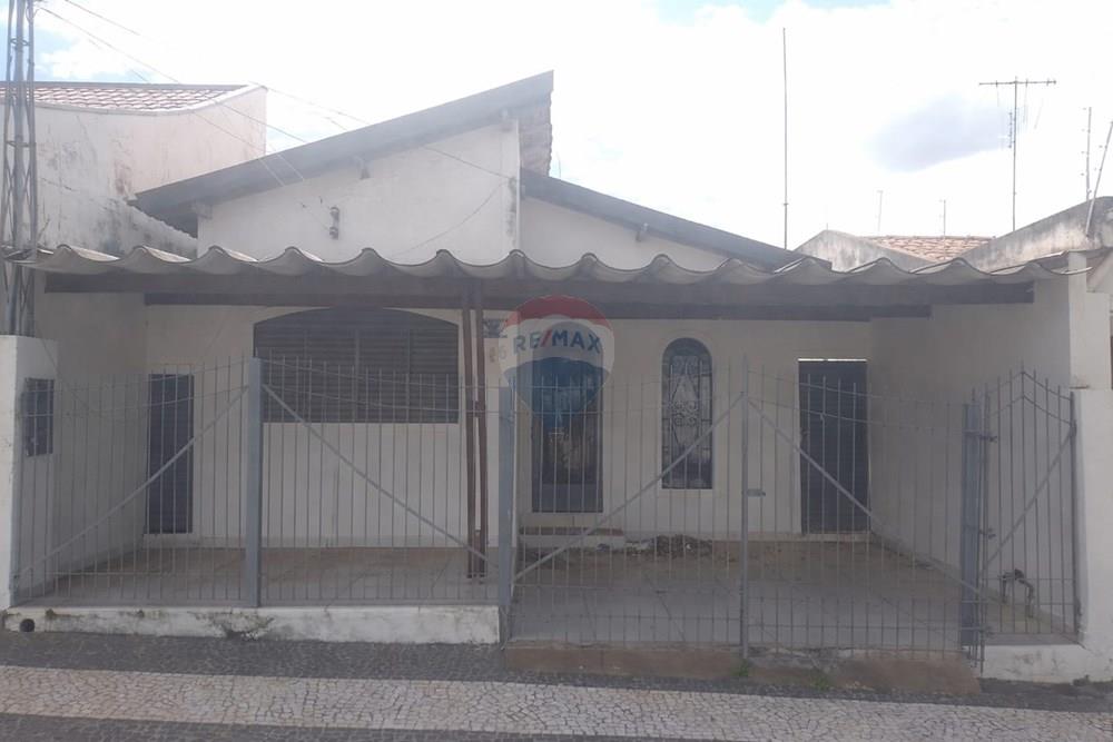 Casa - Alugar - Tupã , São Paulo - WhatsApp Image 2026-03-31 at 08.34.55.jpeg - 630151019-245