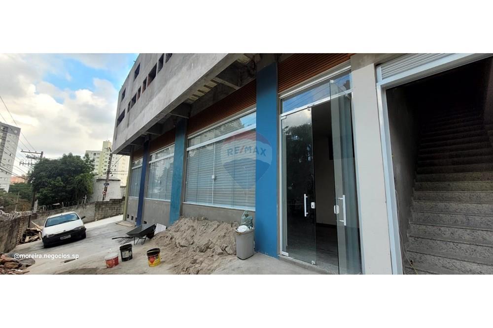 Ponto Comercial - Alugar - Guarulhos , São Paulo - IMG-20260408-WA0080[1].jpg - 630251139-5