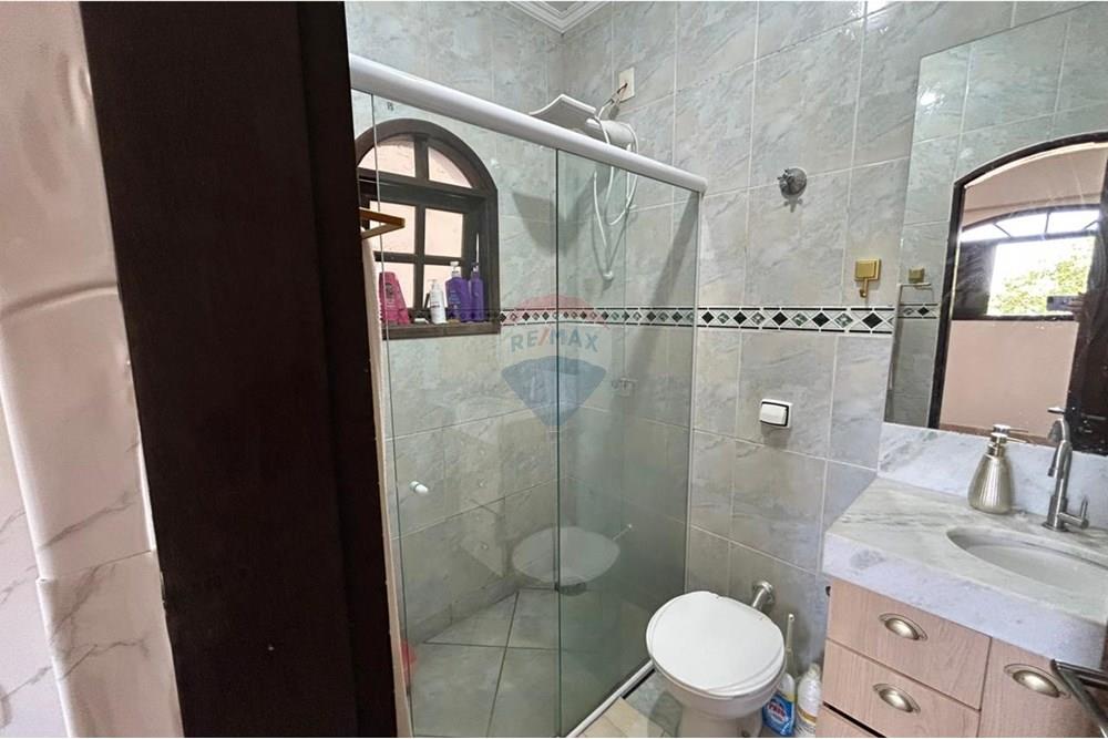 Chácara / Sítio / Fazenda - Alugar - Araçoiaba da Serra , São Paulo - e042c00b-f14d-4c39-b814-7db02d603bb7.jpg - 630591257-14