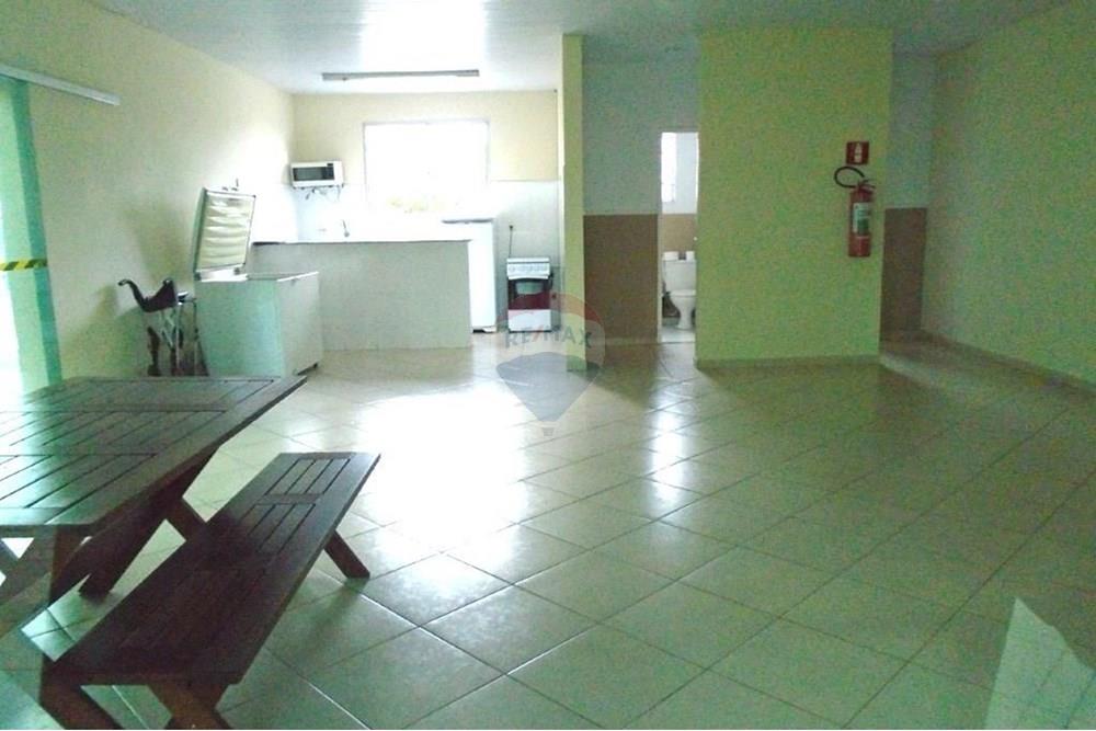 Apartamento - Alugar - Mogi das Cruzes , São Paulo - 00f29a40-0d89-4943-8f2e-6e8c5e720c69.jpg - 630281081-22
