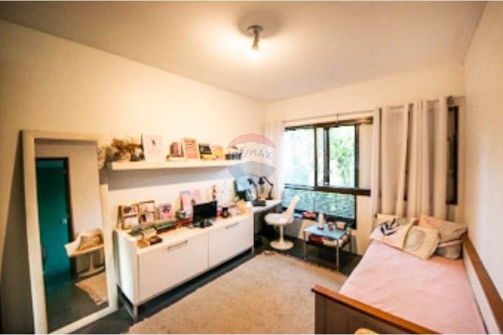 Casa de Condomínio - Venda - Niterói , Rio de Janeiro - suite 2.jpg - 631621004-19