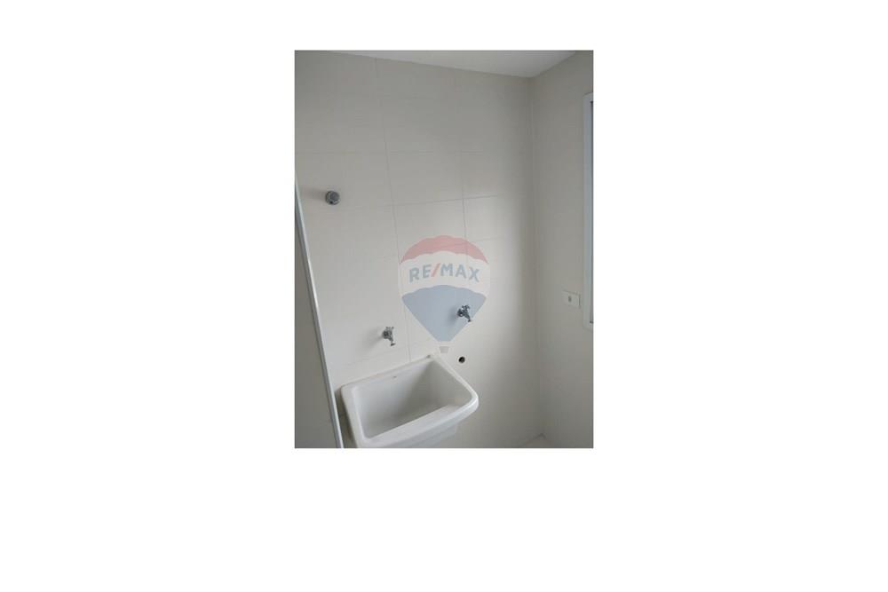 Apartamento - Alugar - São José dos Campos , São Paulo - 0007.jpg - 631631009-69