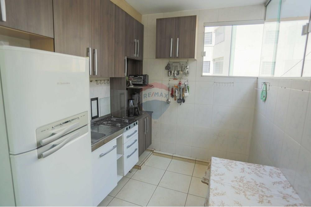 Casa Comercial - Venda - Sorocaba , São Paulo - IMG_7316.jpg - 630591239-2