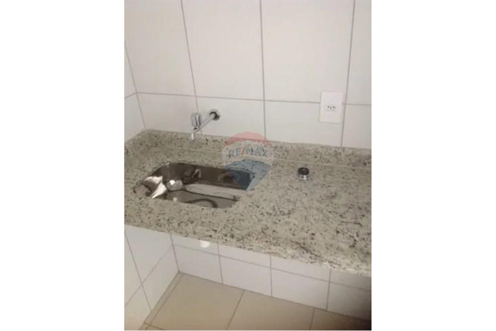 Cj. Comercial/ Sala - Alugar - São José dos Campos , São Paulo - 95b95cd7-1f92-46dd-9590-b56a4aaa259d.jpg - 631471037-36