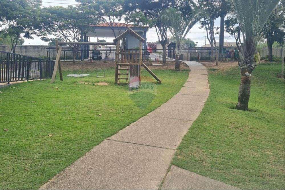 Casa de Condomínio - Venda - Sorocaba , São Paulo - 34.jpg - 630601309-26