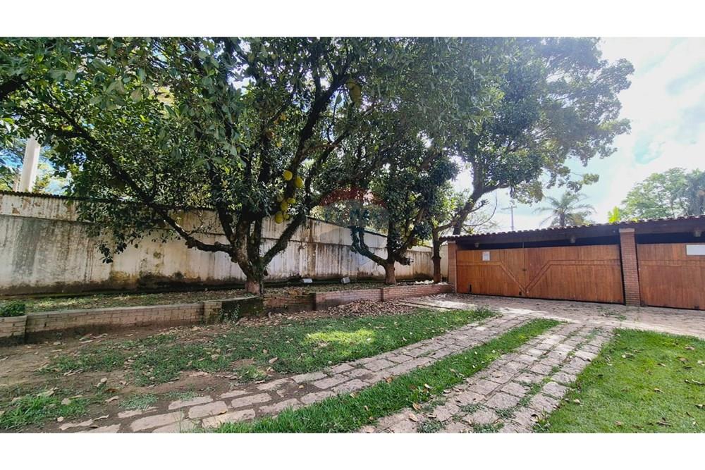 Chácara / Sítio / Fazenda - Venda - Sorocaba , São Paulo - WhatsApp Image 2025-11-17 at 21.43.36.jpeg - 630601221-16