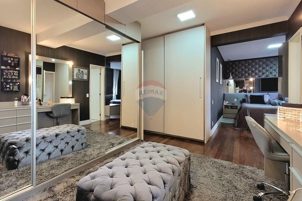 Apartamento - Venda - São Bernardo do Campo , São Paulo - 43.jpg - 631341028-40