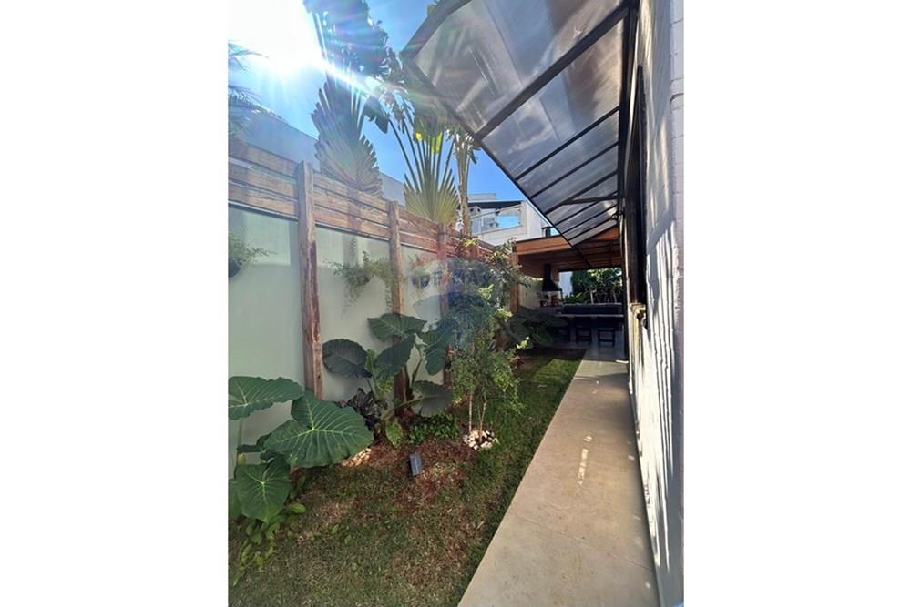 Casa de Condomínio - Alugar - Votorantim , São Paulo - WhatsApp Image 2025-11-18 at 12.31.50 (15).jpeg - 630601274-137