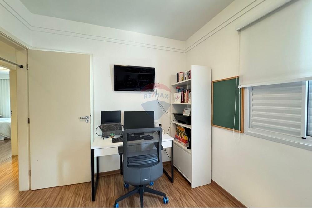 Apartamento - Alugar - Sorocaba , São Paulo - WhatsApp Image 2025-11-06 at 08.33.21 (1).jpeg - 630601274-128