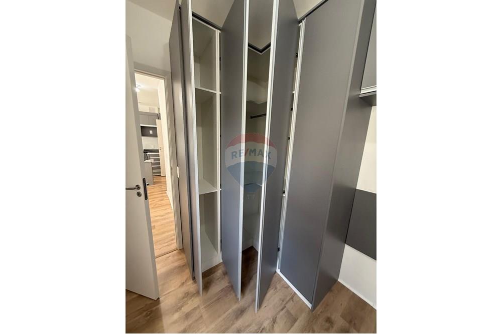 Apartamento - Alugar - São Paulo , São Paulo - Glacia apto 2107 6.jpg - 631421018-4