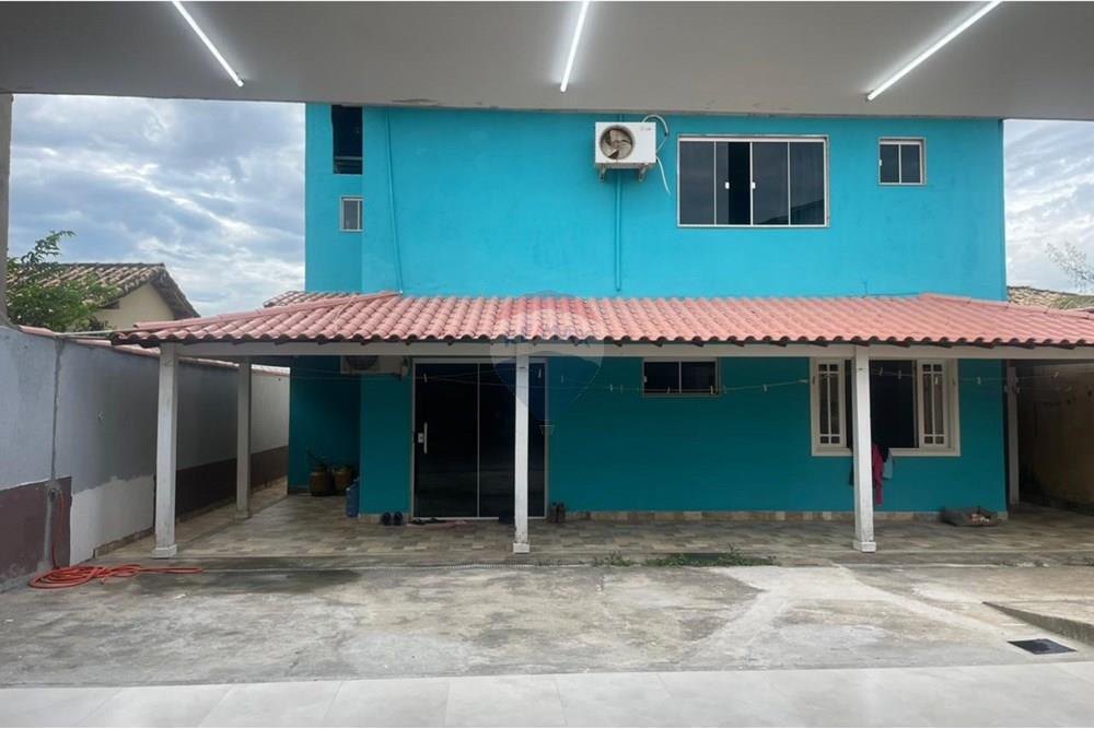 Casa - Venda - Armação dos Búzios , Rio de Janeiro - WhatsApp Image 2025-12-19 at 11.10.26.jpeg - 630391166-3