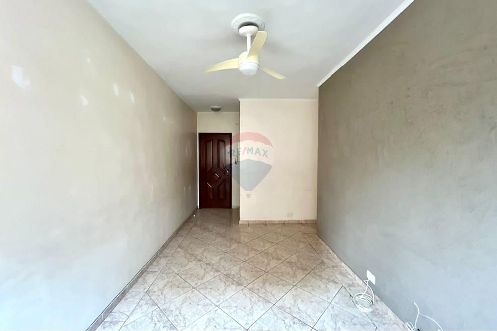 Apartamento - Alugar - Guarulhos , São Paulo - 3f0c6e78-d0a8-4f24-a415-8a415616aff3.jpeg - 631421016-8