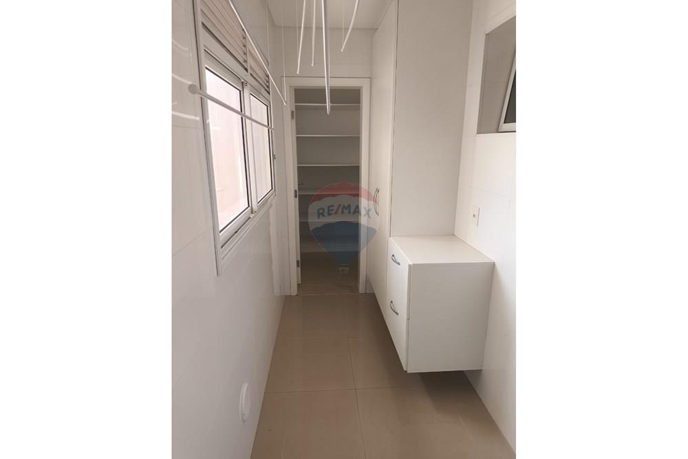 Apartamento - Alugar - Araçatuba , São Paulo - f326981b-ea42-4dd1-a6ab-25601e6b175f.jpg - 630541058-50
