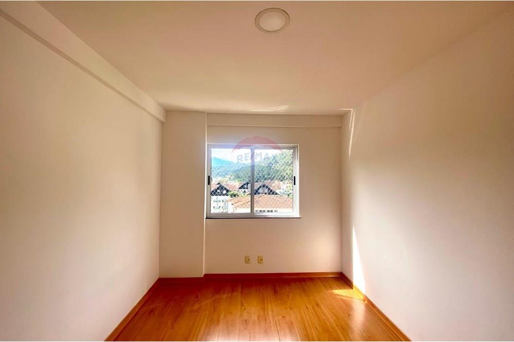 Apartamento - Alugar - Teresópolis , Rio de Janeiro - WhatsApp Image 2025-12-18 at 09.42.32 (7).jpeg - 630191107-17