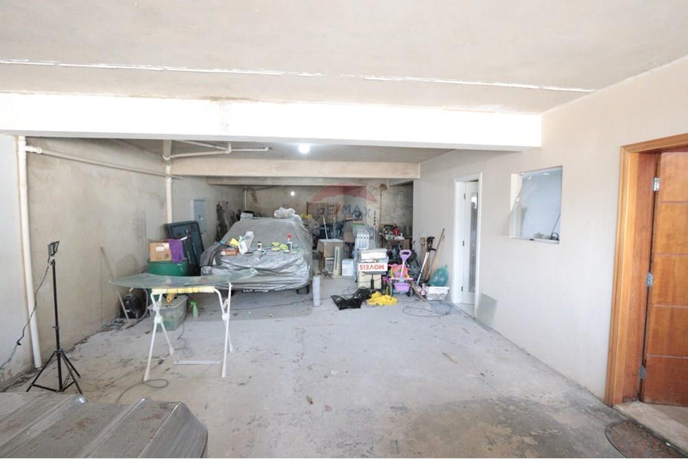 Casa de Condomínio - Venda - São Roque , São Paulo - IMG_5157.JPG - 631601019-14