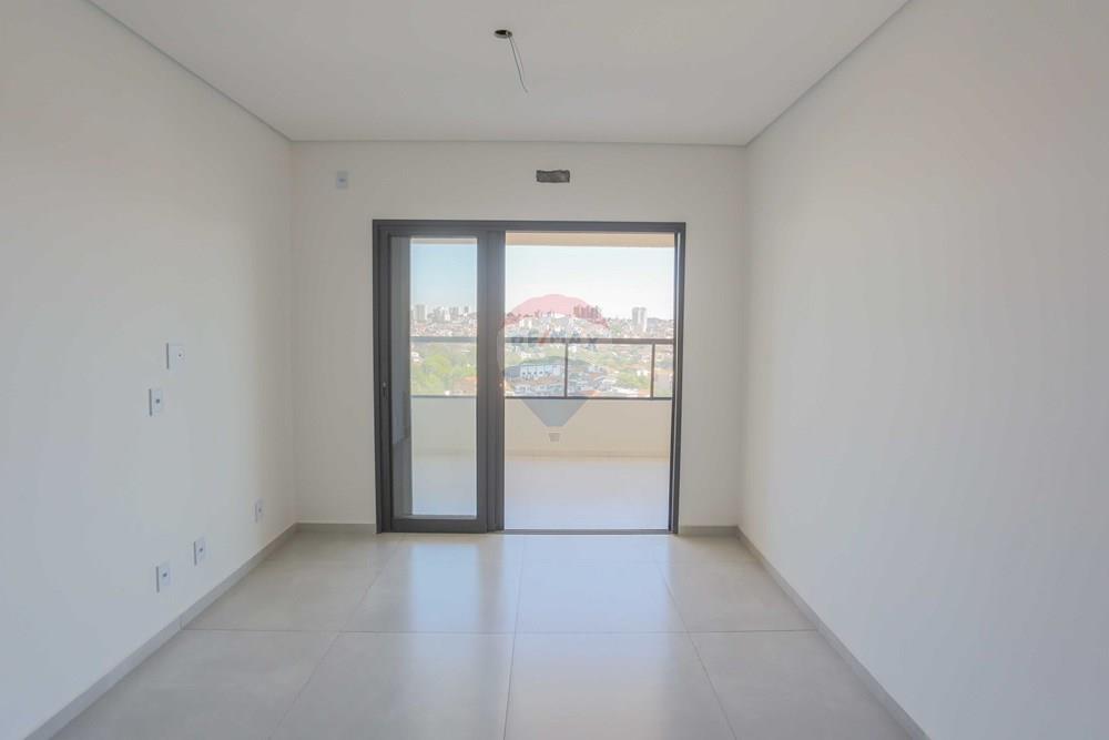 Apartamento - Venda - Sorocaba , São Paulo - IMG_4796.jpg - 630601315-6