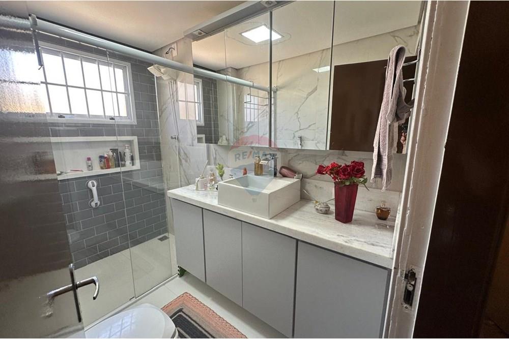 Casa - Alugar - Guarulhos , São Paulo - WhatsApp Image 2025-08-22 at 7.59.15 PM.jpeg - 630251109-8