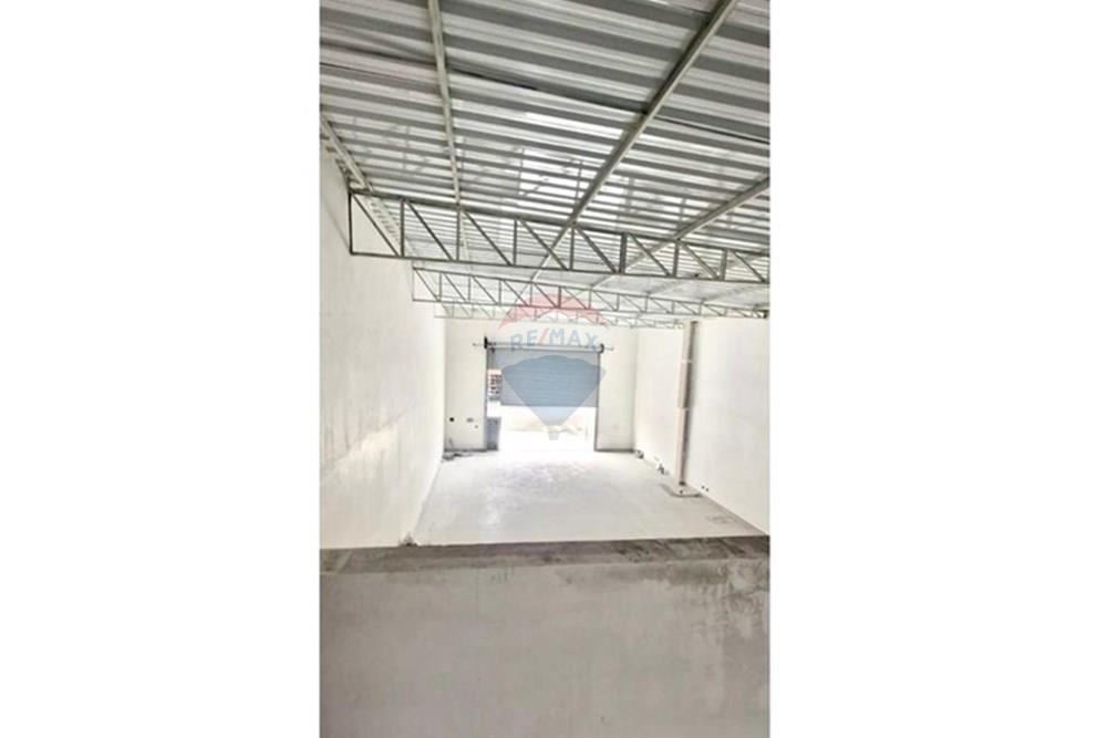 Ponto Comercial/ Loja - Alugar - Guarulhos , São Paulo - WhatsApp Image 2025-12-02 at 12.06.48.jpeg - 631421016-9