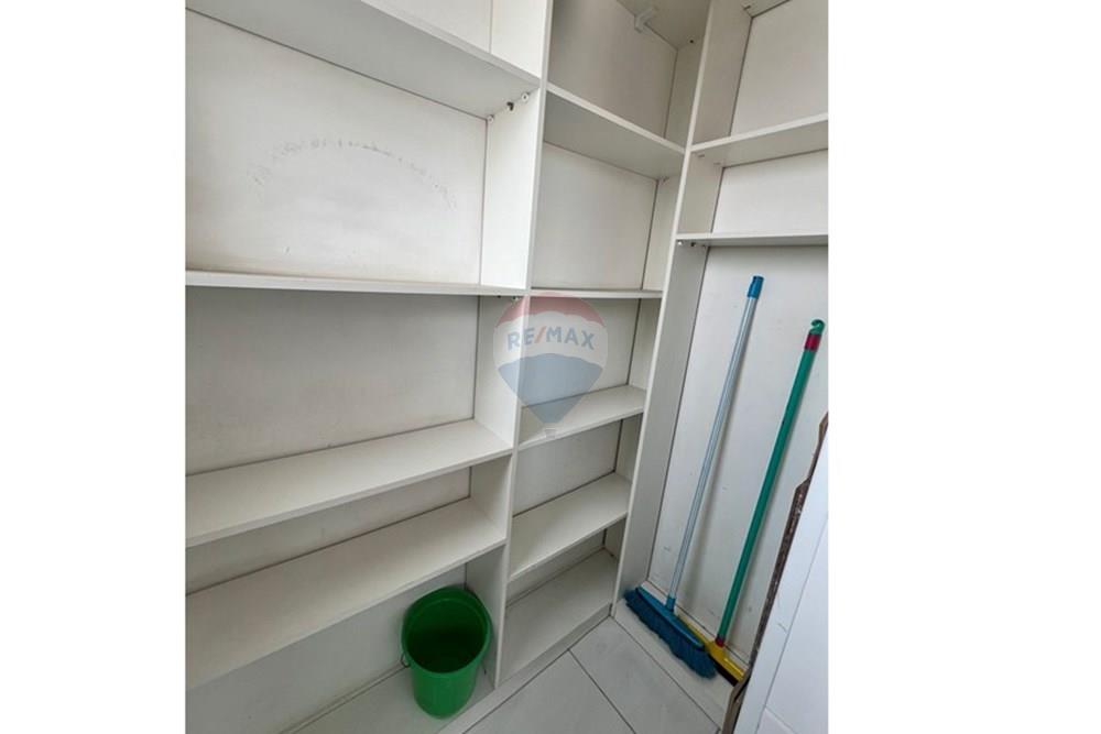 Apartamento - Venda - Guarulhos , São Paulo - IMG-20241008-WA0373.jpg - Área de serviço - 630251010-429