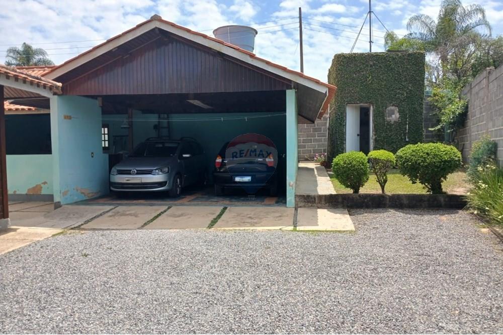 Chácara / Sítio / Fazenda - Venda - Salto de Pirapora , São Paulo - 114.jpeg - 631181053-21