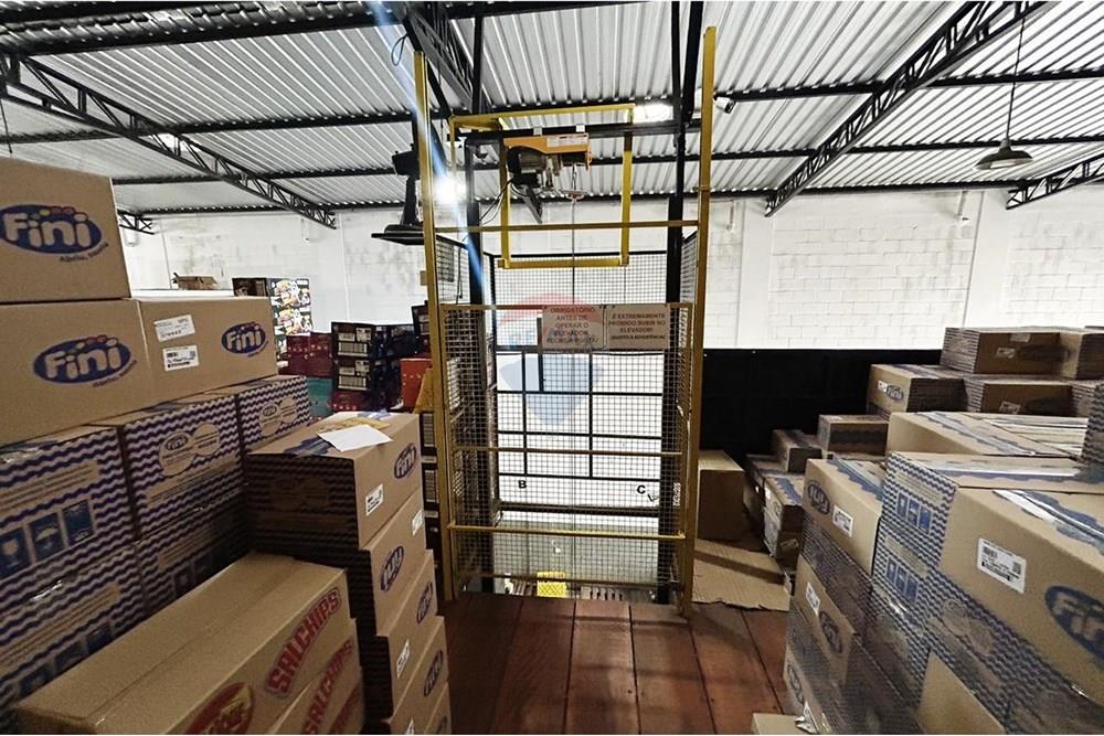 Galpão - Alugar - Mauá , São Paulo - WhatsApp Image 2025-10-14 at 11.46.57 (1).jpeg - 630751057-132