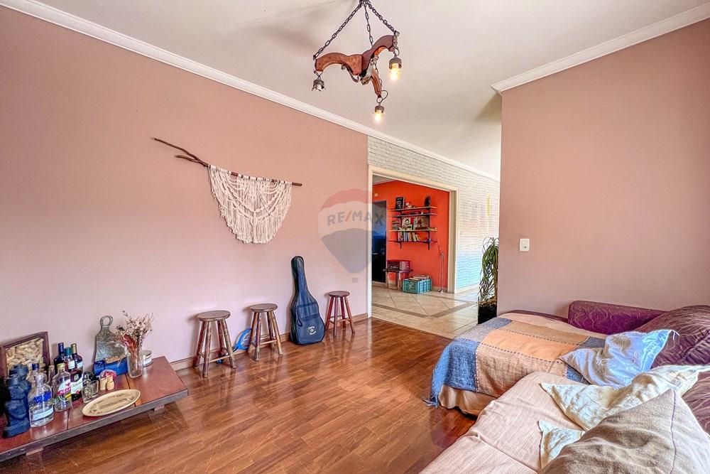 Casa - Venda - Ribeirão Pires , São Paulo - 35.jpg - 631371003-118