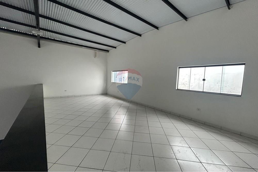 Industrial - Alugar - Mauá , São Paulo - IMG_2633.JPEG - 630751057-216