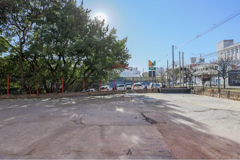 Terreno - Venda - Sorocaba , São Paulo - IMG_7241.jpg - 630591027-78