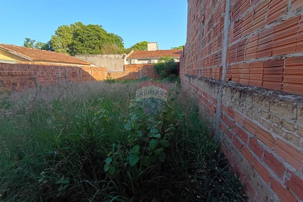 Terreno - Venda - Promissão , São Paulo - 02.jpeg - 631441009-40