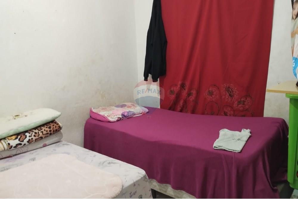 Casa - Venda - São José dos Campos , São Paulo - Imagem do WhatsApp de 2025-11-26 à(s) 13.51.20_3d480035.jpg - 631431013-47