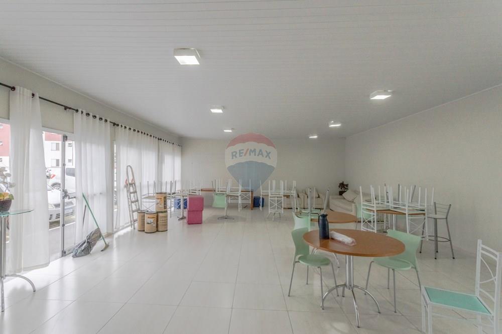 Apartamento - Venda - Mogi das Cruzes , São Paulo - cond. Rua antonio Vieira do Nascimento 43251.jpg - 630281081-51