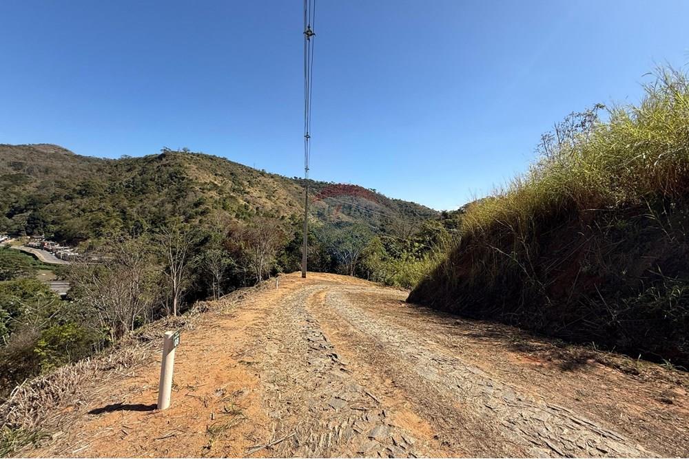 Terreno - Venda - Areal , Rio de Janeiro - Imagem do WhatsApp de 2025-08-11 à(s) 12.56.26_dd364af9.jpg - 631611009-19