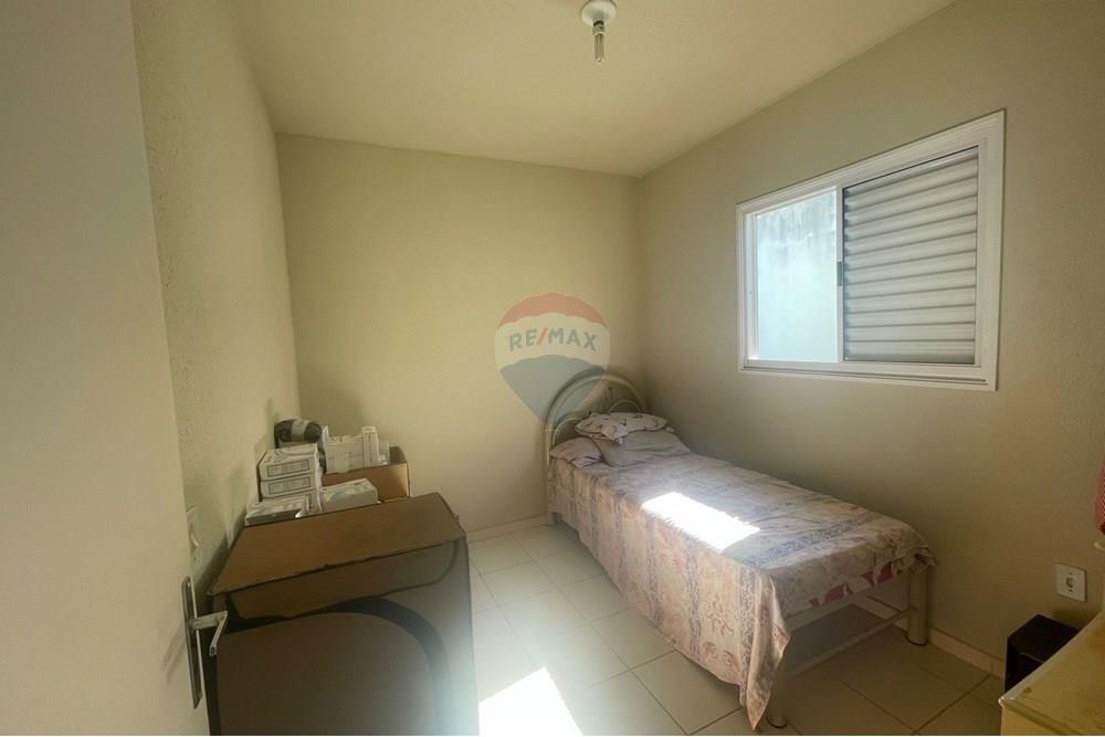 Casa - Venda - Lins , São Paulo - 6.jpeg - 630511025-32