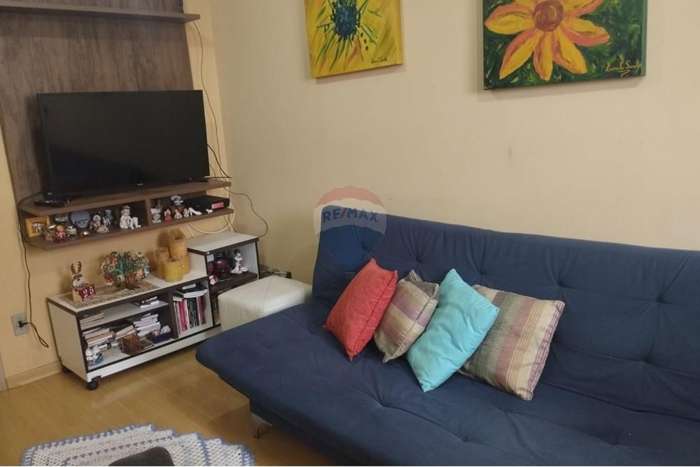 Apartamento - Venda - Bauru , São Paulo - 22.jpg - 631401022-22