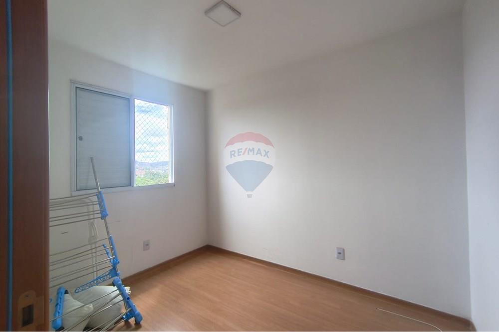 Apartamento - Alugar - Mauá , São Paulo - WhatsApp Image 2026-02-11 at 11.47.43 (1).jpeg - 630751044-539