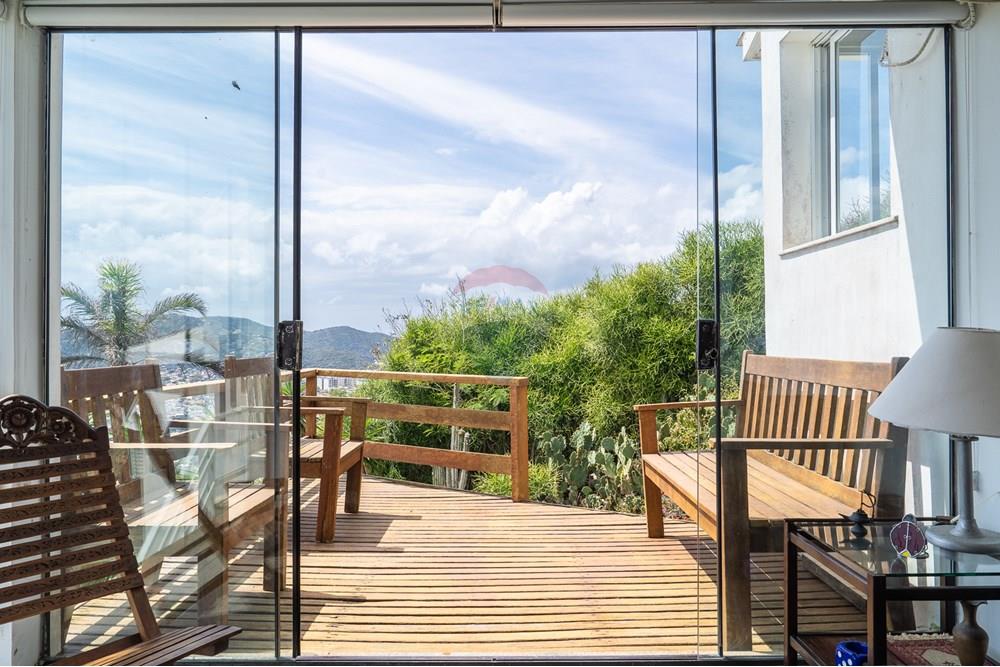 Casa - Venda - Arraial do Cabo , Rio de Janeiro - ROX08155-HDR.jpg - 630361002-670