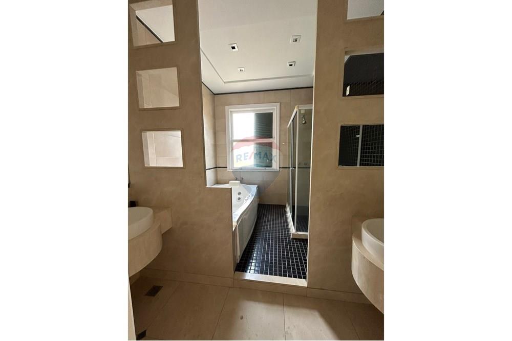 Casa Comercial - Alugar - Petrópolis , Rio de Janeiro - WhatsApp Image 2025-12-02 at 12.57.25.jpeg - 631611011-8