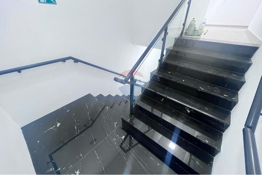 Cj. Comercial/ Sala - Alugar - Guarulhos , São Paulo - WhatsApp Image 2025-12-02 at 15.07.31 (1).jpeg - 630251010-474