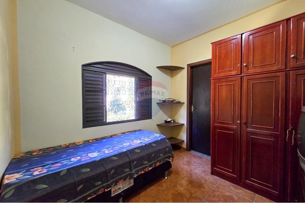 Chácara / Sítio / Fazenda - Venda - Pardinho , São Paulo - 21-20250730_154857.jpg - 630481103-118