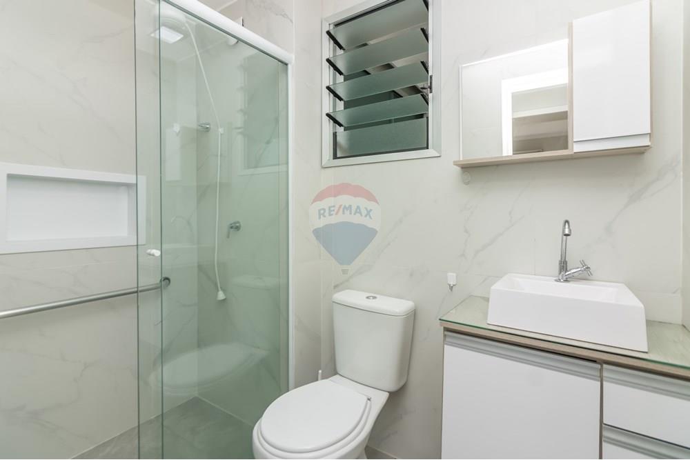 Apartamento - Venda - São Paulo , São Paulo - IMG_362511.jpg - 630821095-1