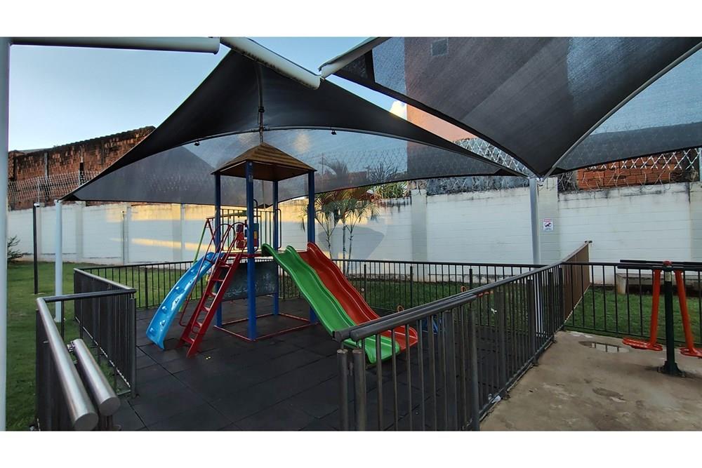 Apartamento - Venda - São José do Rio Preto , São Paulo - IMG_20251118_180811580_HDR.jpg - 630401039-10