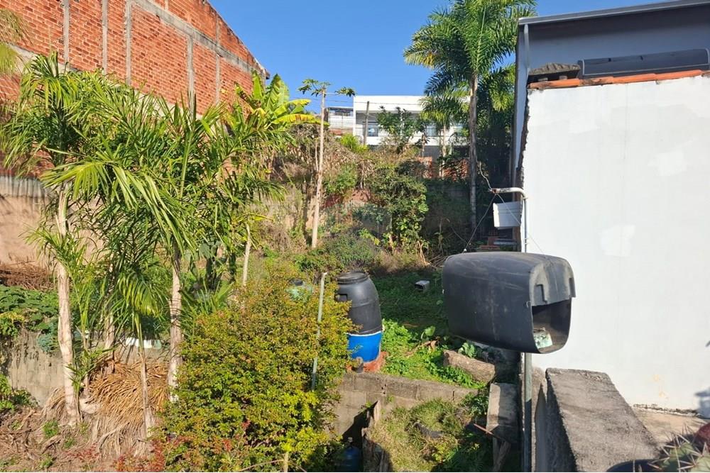 Terreno - Venda - Votorantim , São Paulo - WhatsApp Image 2025-07-25 at 14.00.33.jpeg - 631641014-5