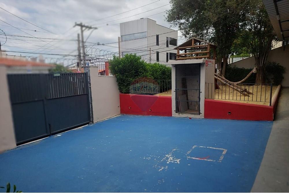 Prédio - Alugar - Sorocaba , São Paulo - e388162f-cf71-4030-89e3-72eb700df64b.jpg - 630601308-25