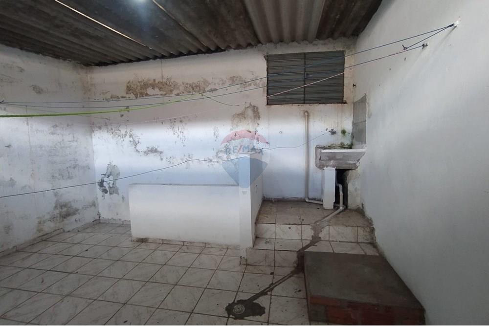 Sobrado - Alugar - Mauá , São Paulo - WhatsApp Image 2025-09-01 at 12.40.48.jpeg - 630751044-356