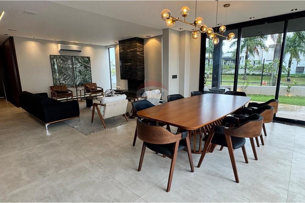 Casa de Condomínio - Alugar - Votorantim , São Paulo - 2948bb0d-f9f9-4235-8ee4-c86a5f249a98.jpg - 630601308-17