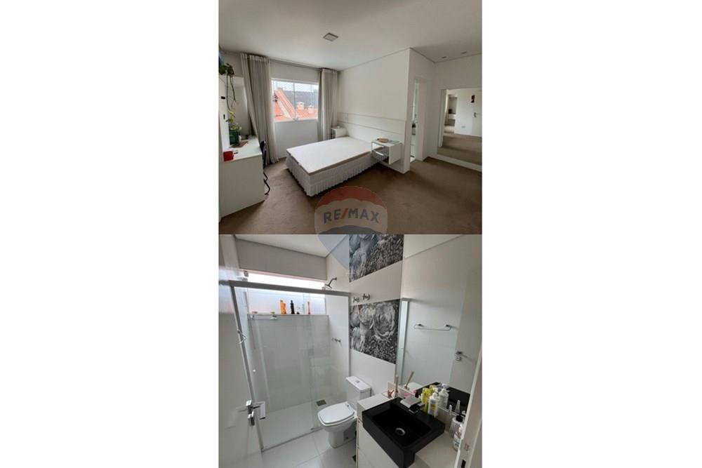 Casa - Alugar - Arujá , São Paulo - IMG-20250407-WA0029.jpg - 631491001-87