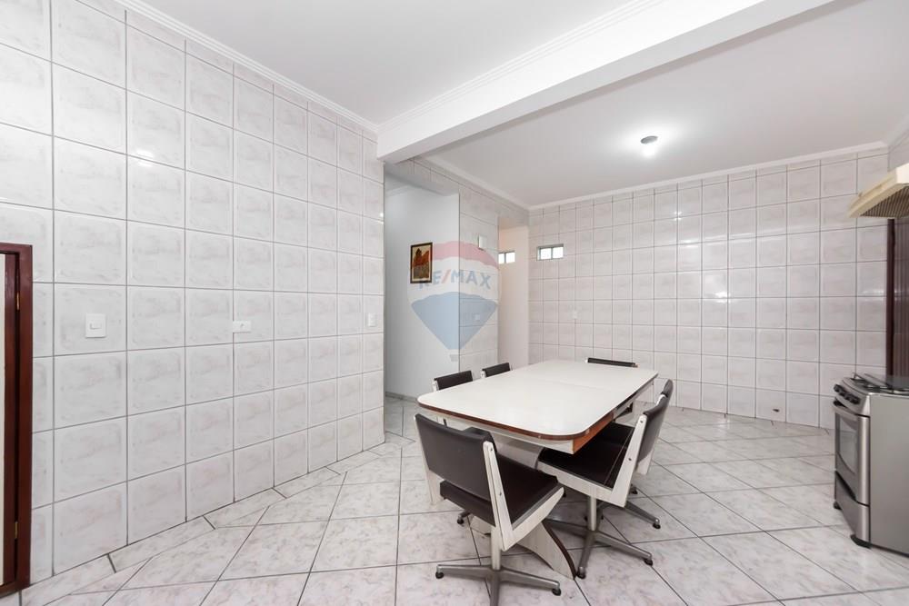 Casa - Venda - São Bernardo do Campo , São Paulo - 1-19.jpg - 631451019-20