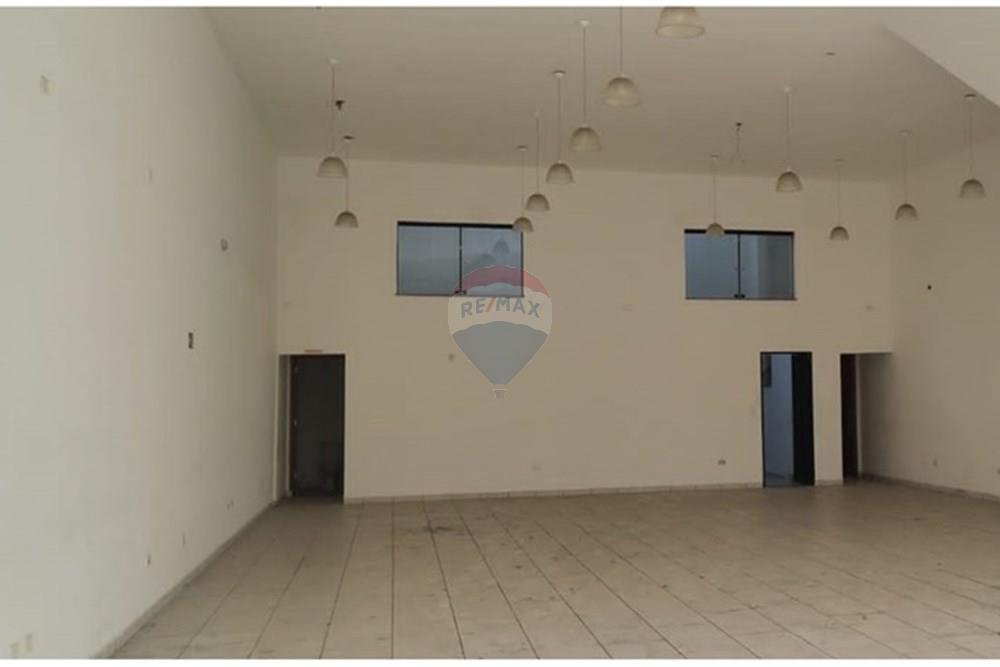 Cj. Comercial/ Sala - Alugar - Guarulhos , São Paulo - WhatsApp Image 2025-04-23 at 14.31.47 (1).jpeg - 630251105-11